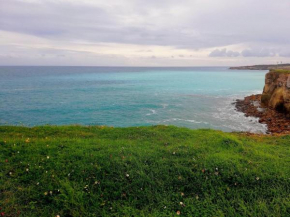 Blue Adventure Torre Dell'orso
